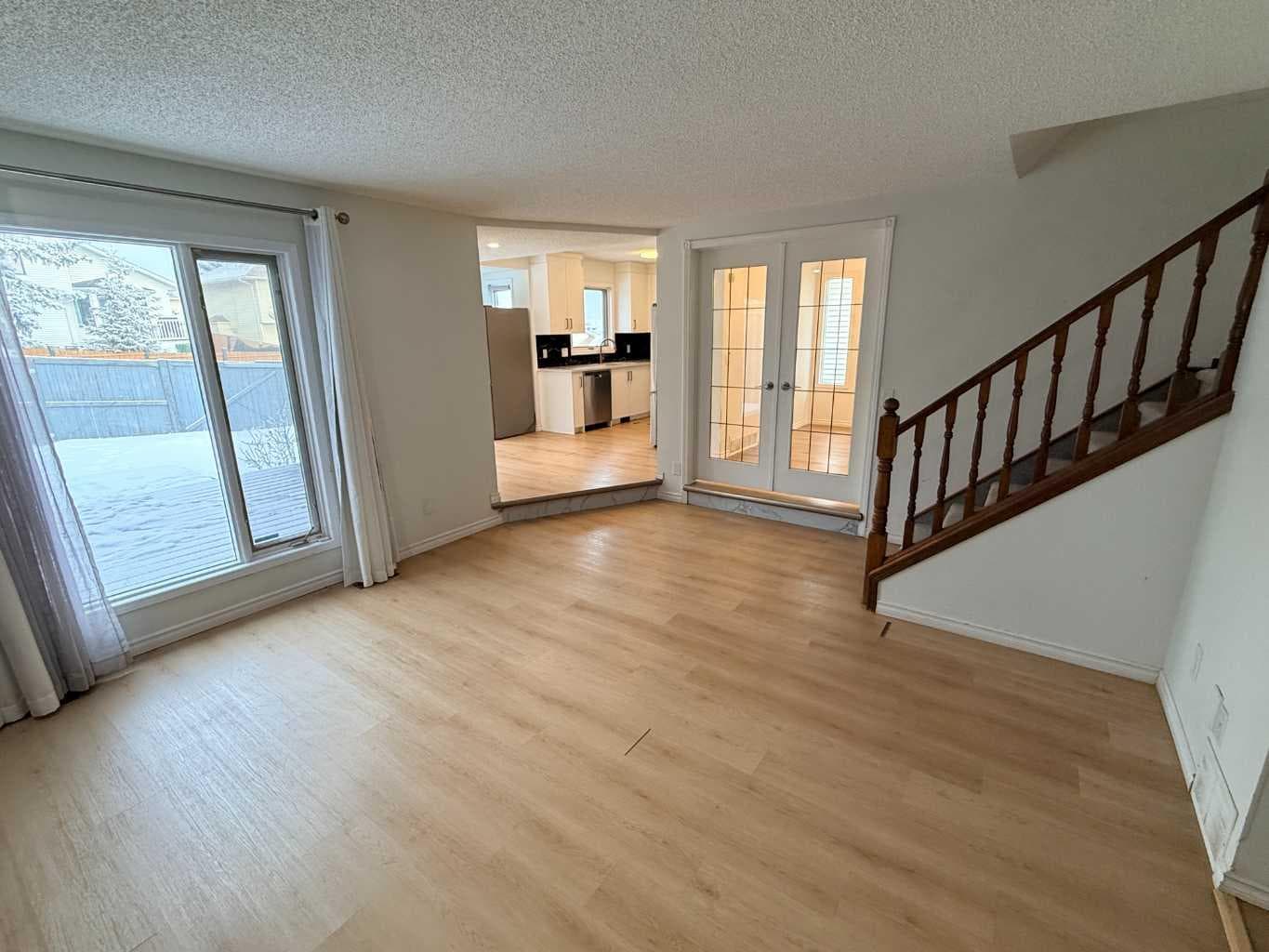 651 Macewan Drive NW — photo 5