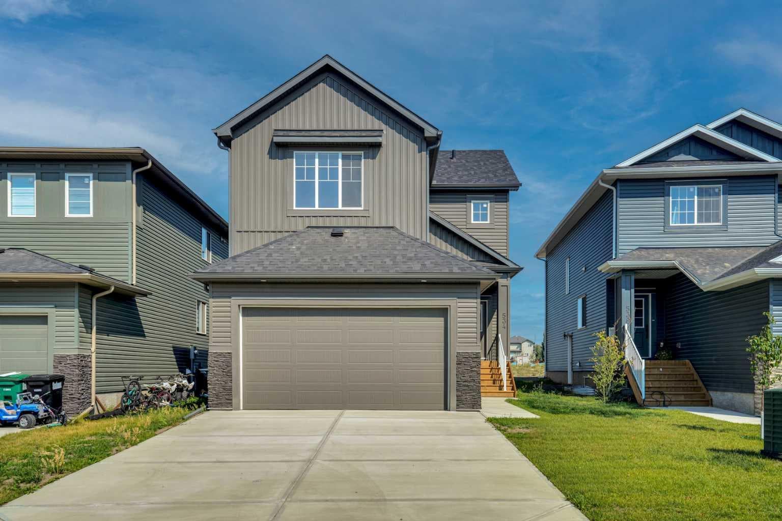 534 Ranch Green — photo 2