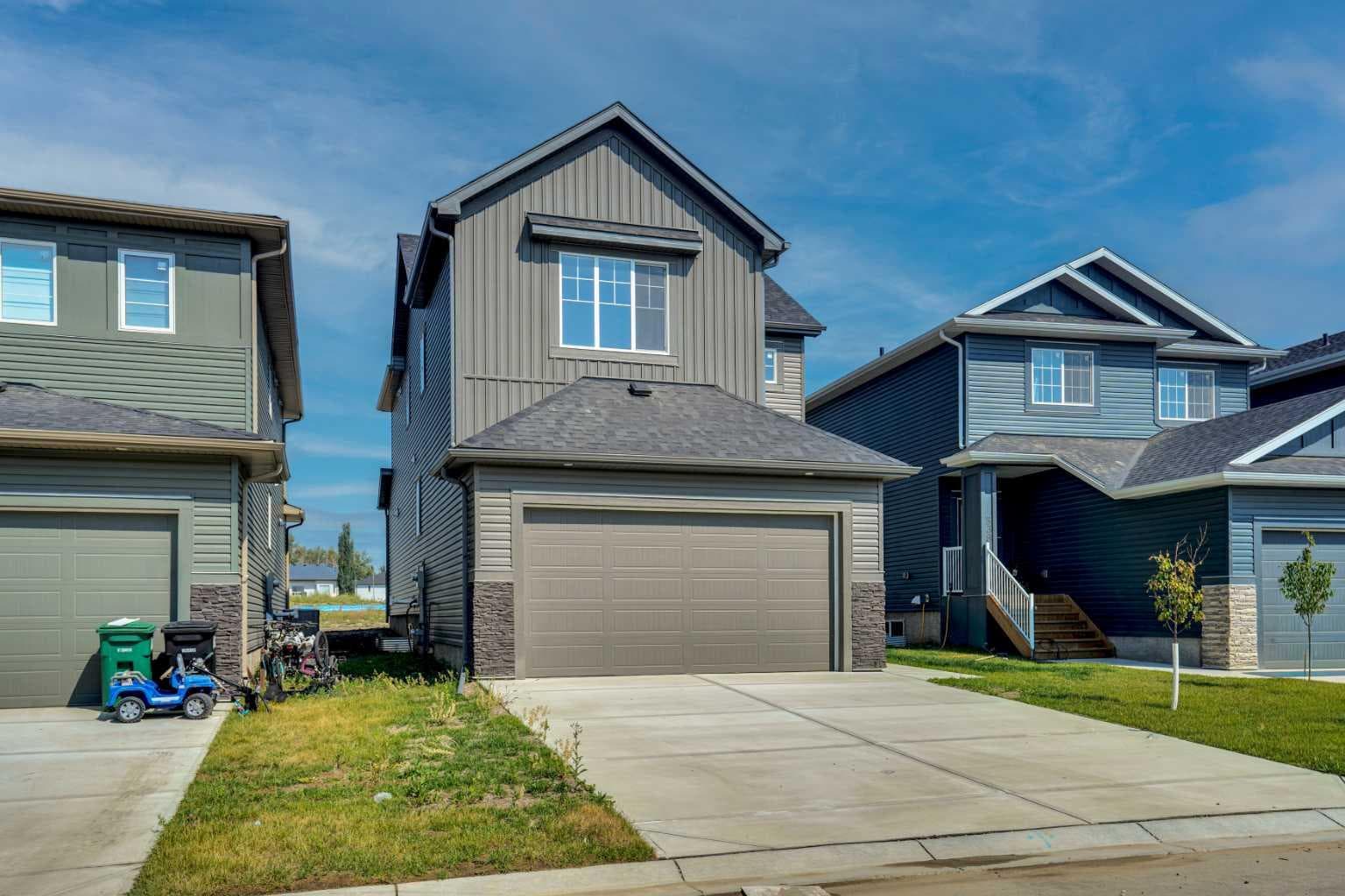 534 Ranch Green — photo 3
