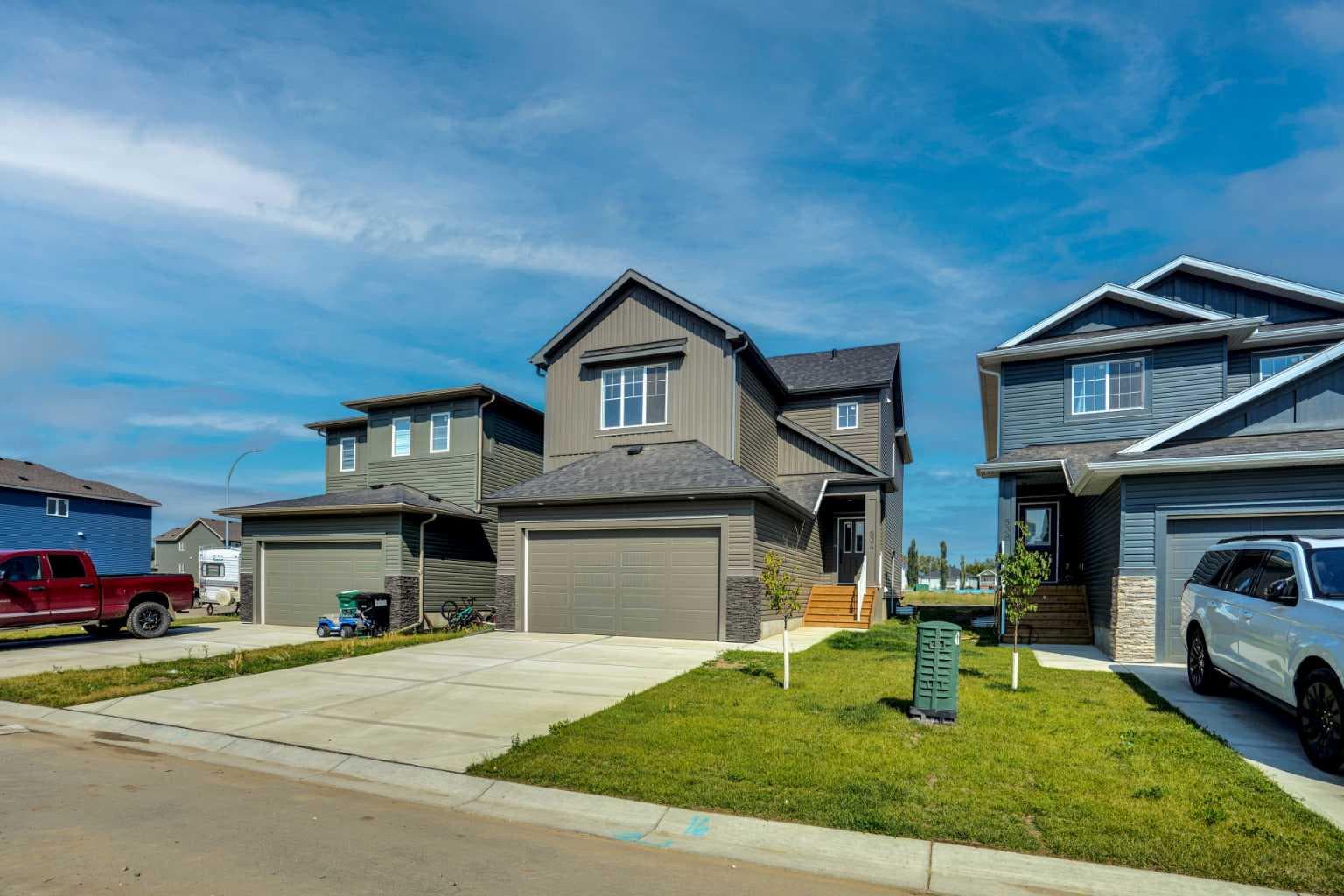 534 Ranch Green — photo 4