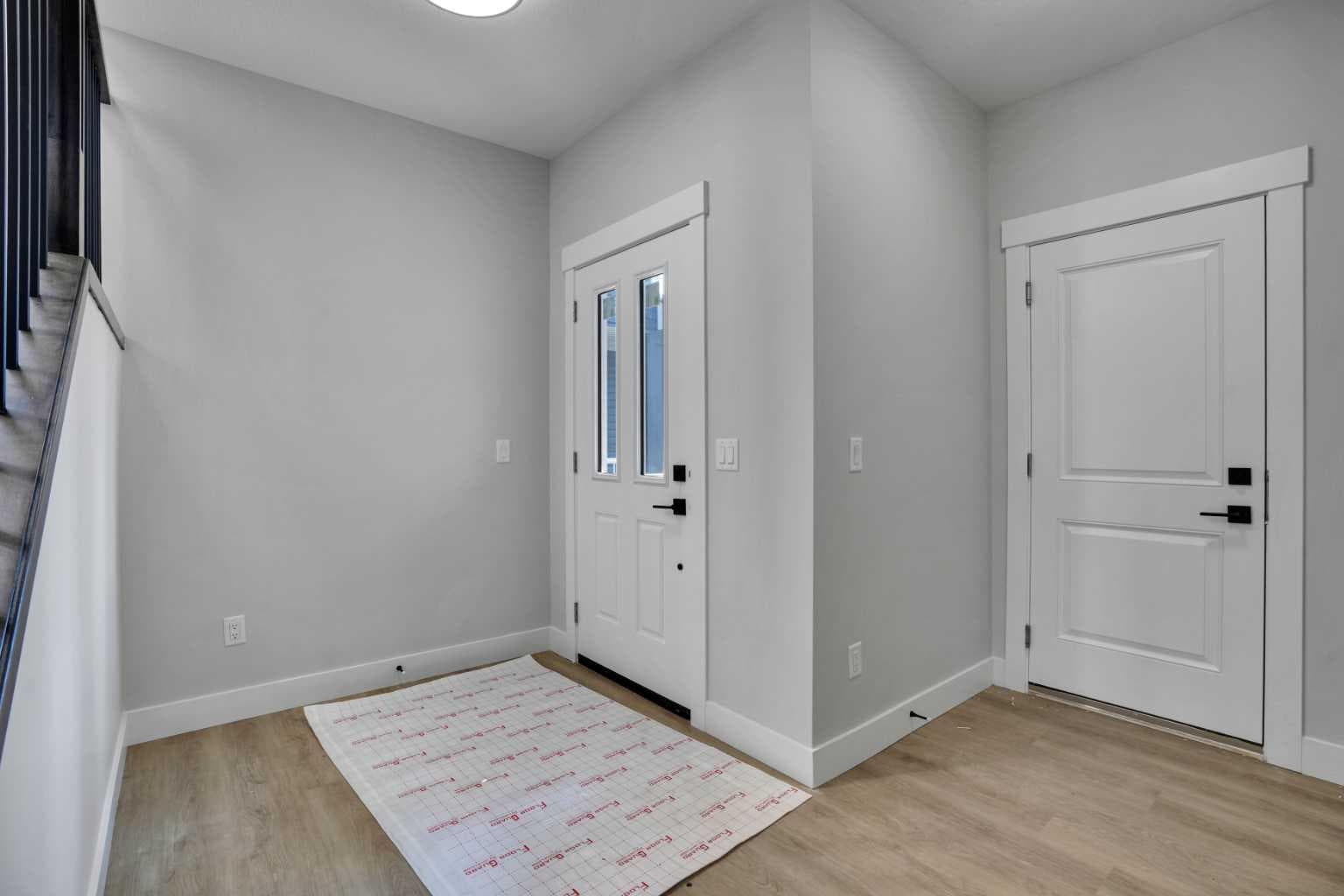 534 Ranch Green — photo 5