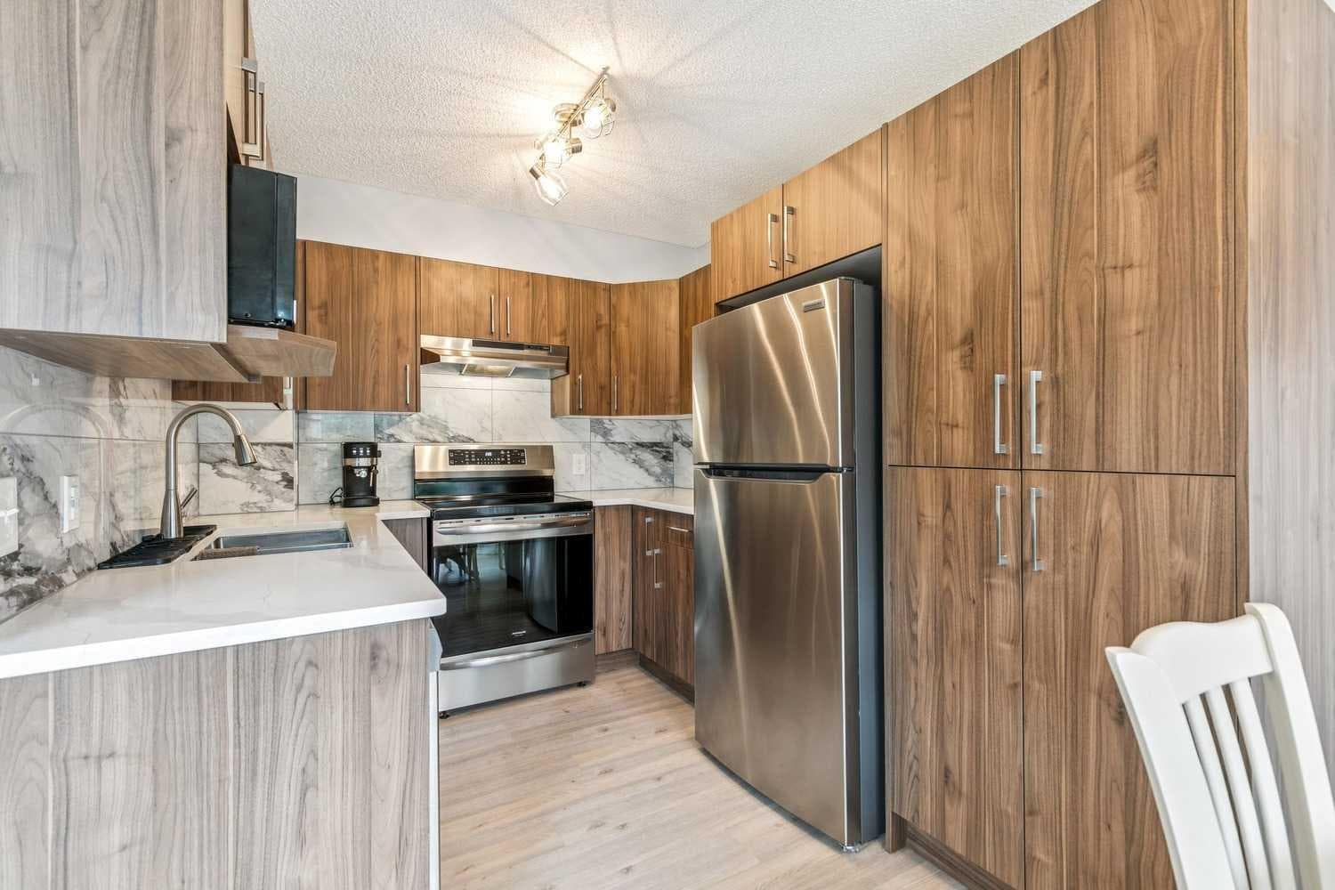 116 Quigley Close — photo 3