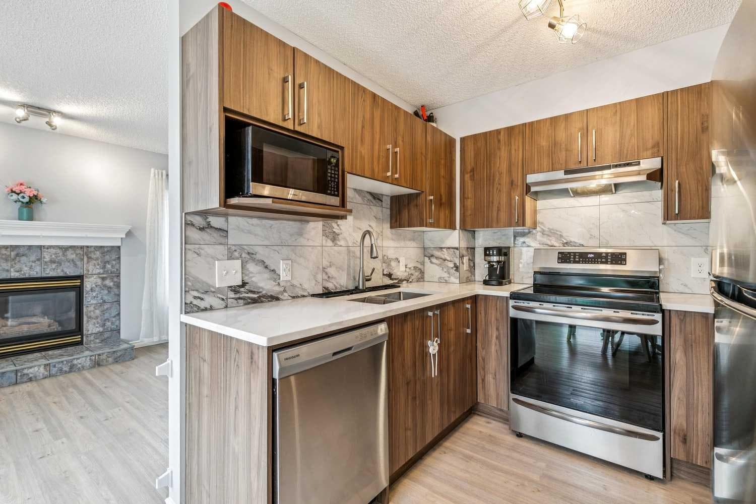 116 Quigley Close — photo 5