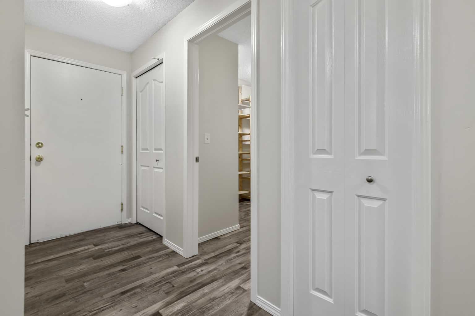 1211, 1211 Tuscarora Manor NW — photo 3
