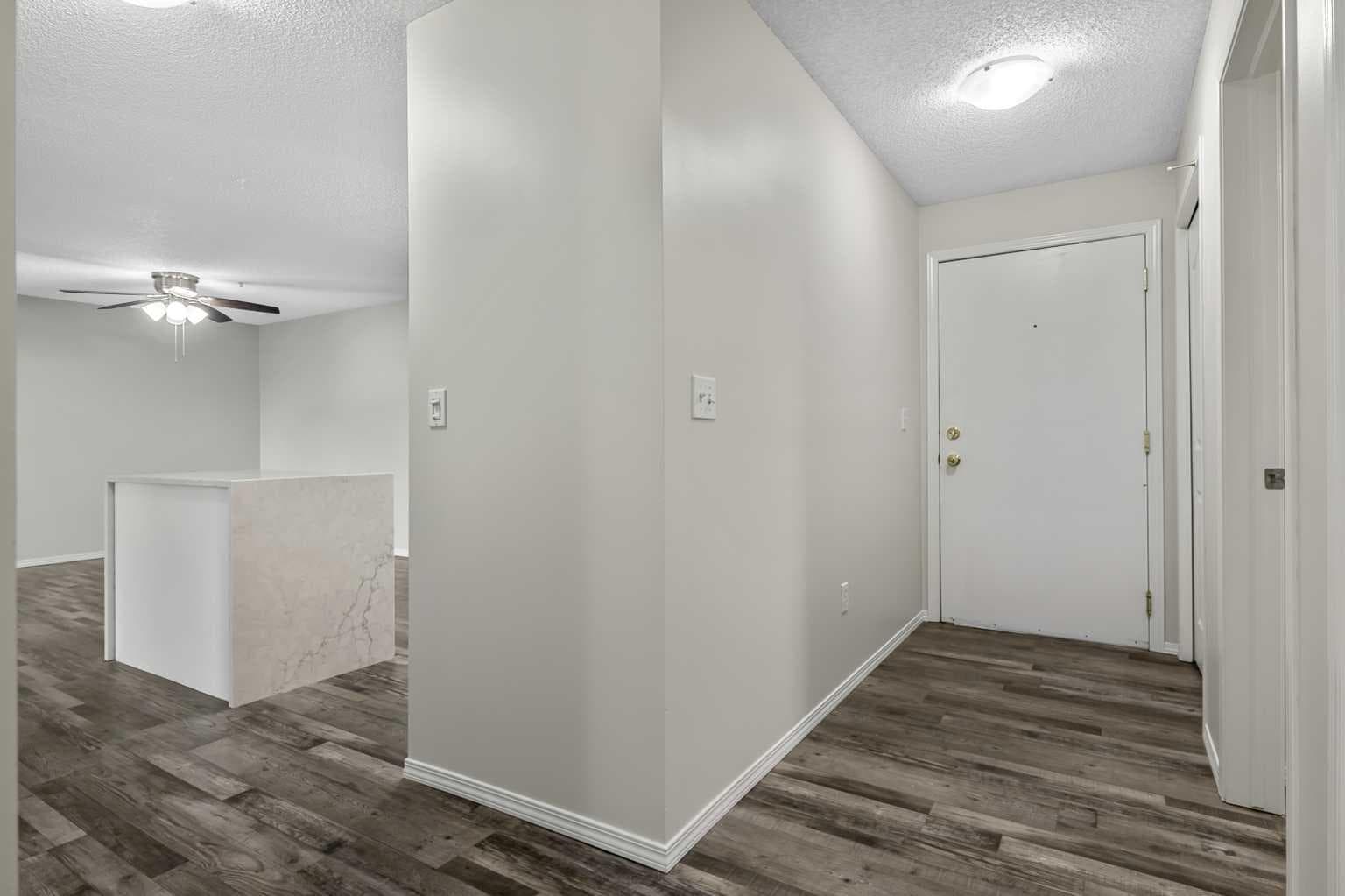 1211, 1211 Tuscarora Manor NW — photo 4