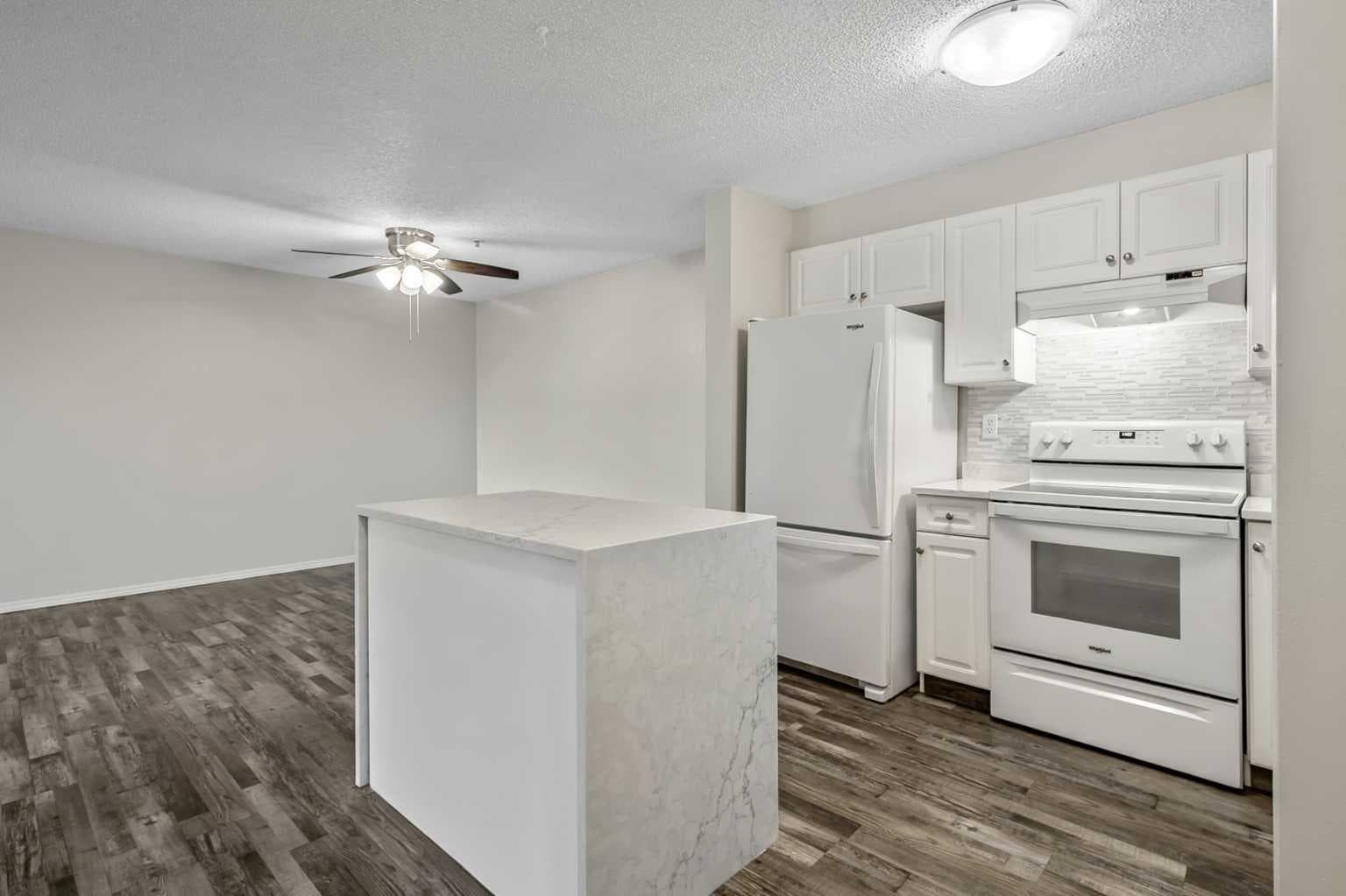 1211, 1211 Tuscarora Manor NW — photo 5