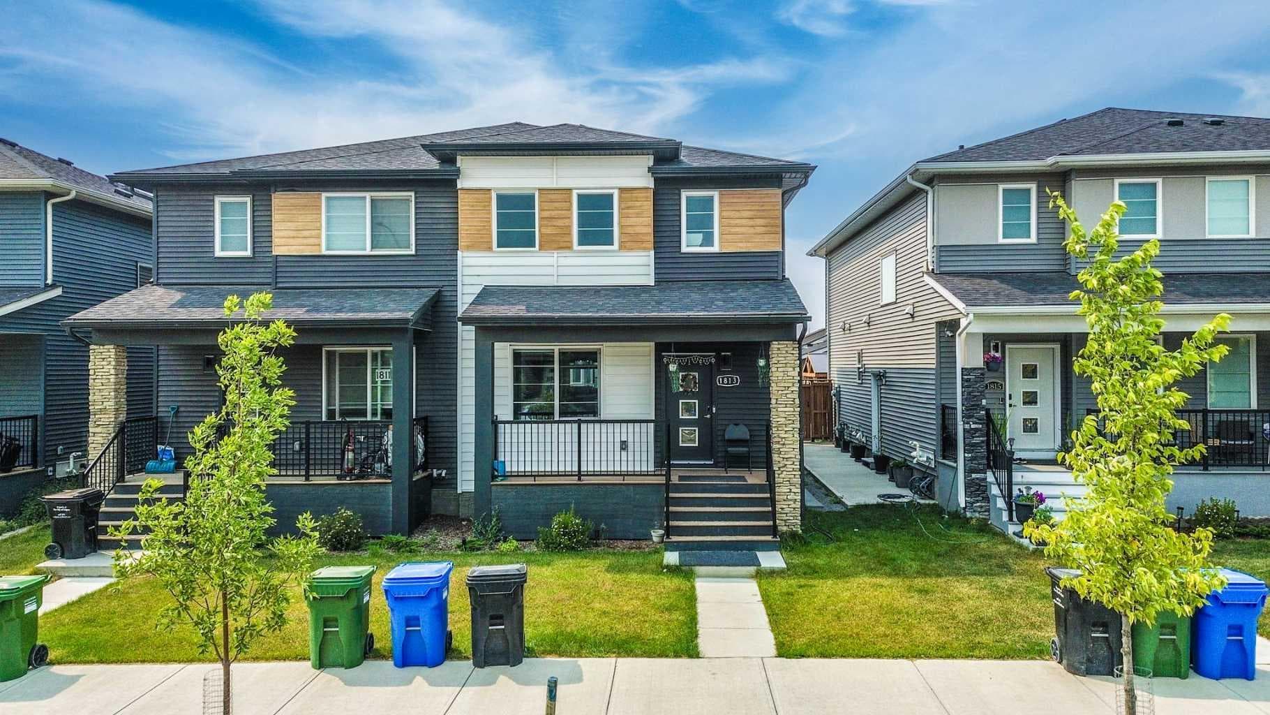 1813 Cornerstone Boulevard NE — photo 1