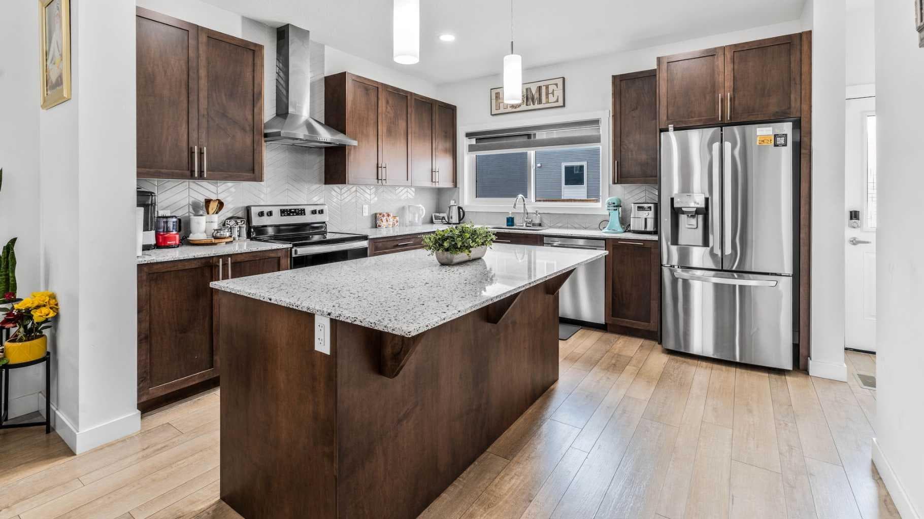 1813 Cornerstone Boulevard NE — photo 4