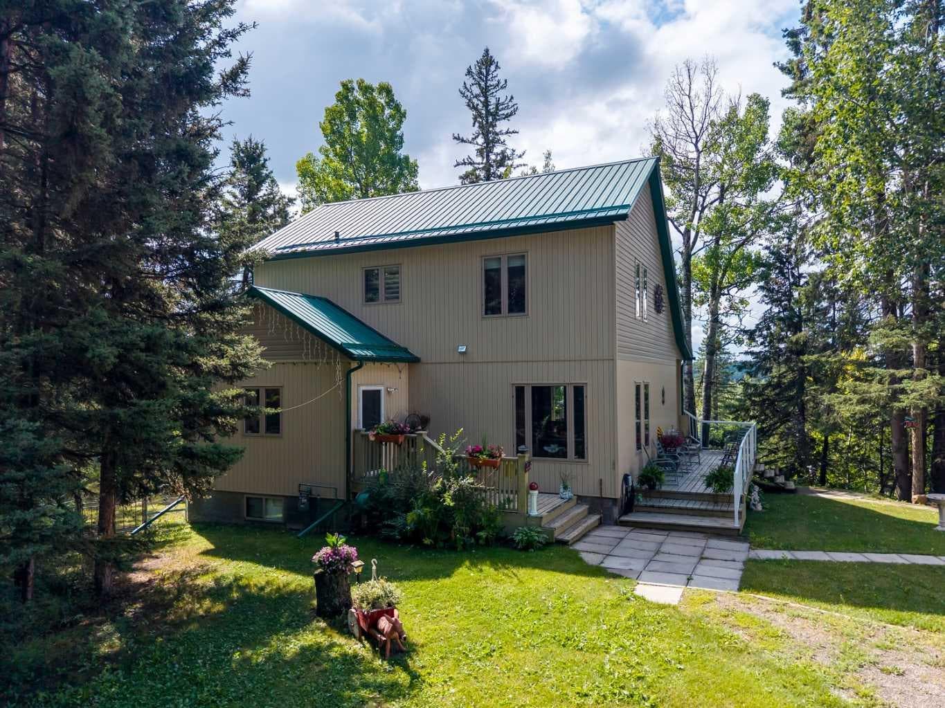 5123 Township Road 342 A — photo 4