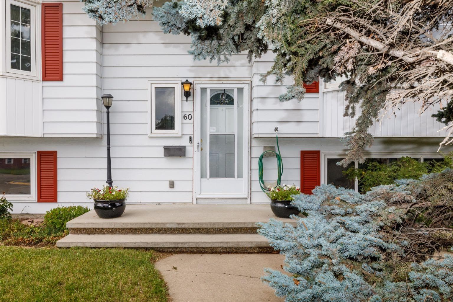60 Gehrke Close — photo 3