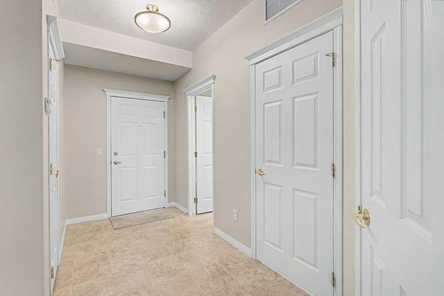 205, 15 Everstone Drive SW — photo 4