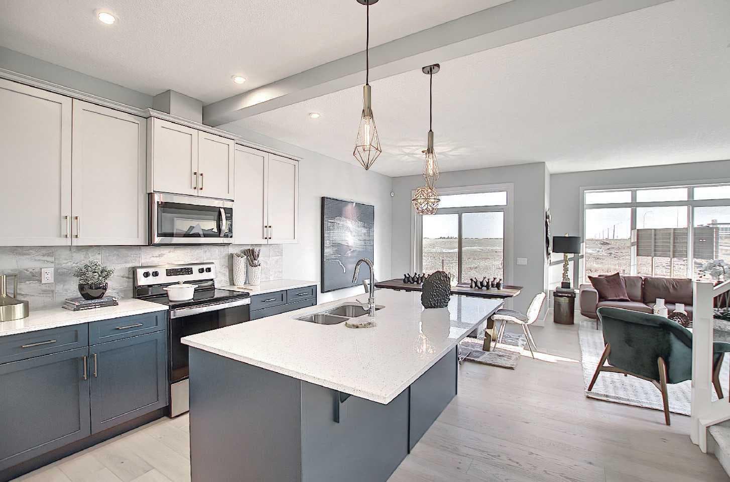 16 Topaz Place — photo 2