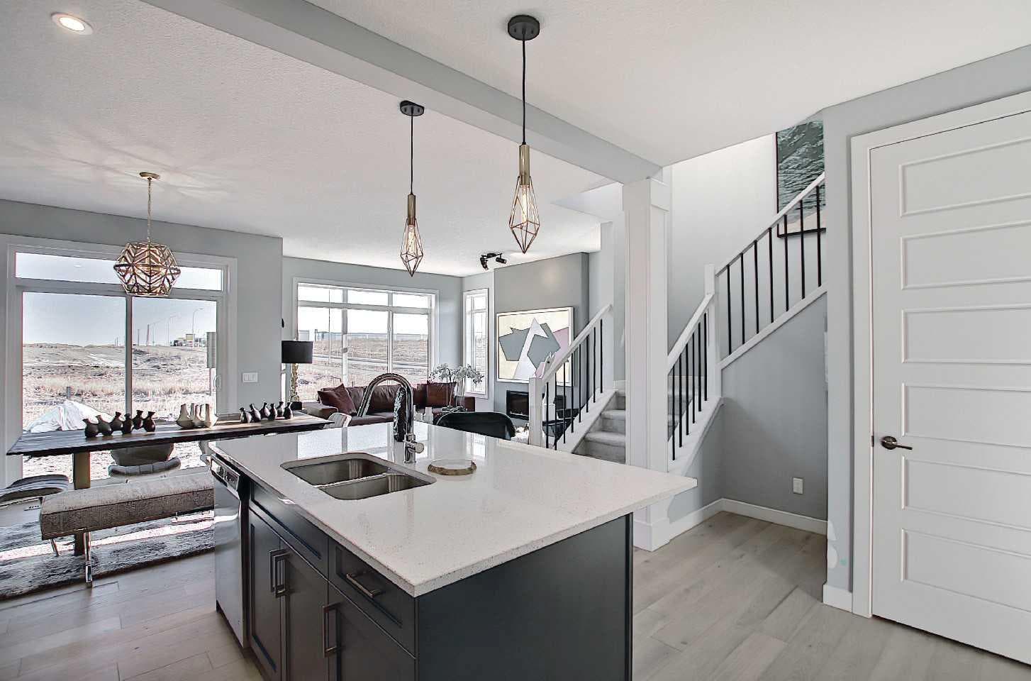 16 Topaz Place — photo 3
