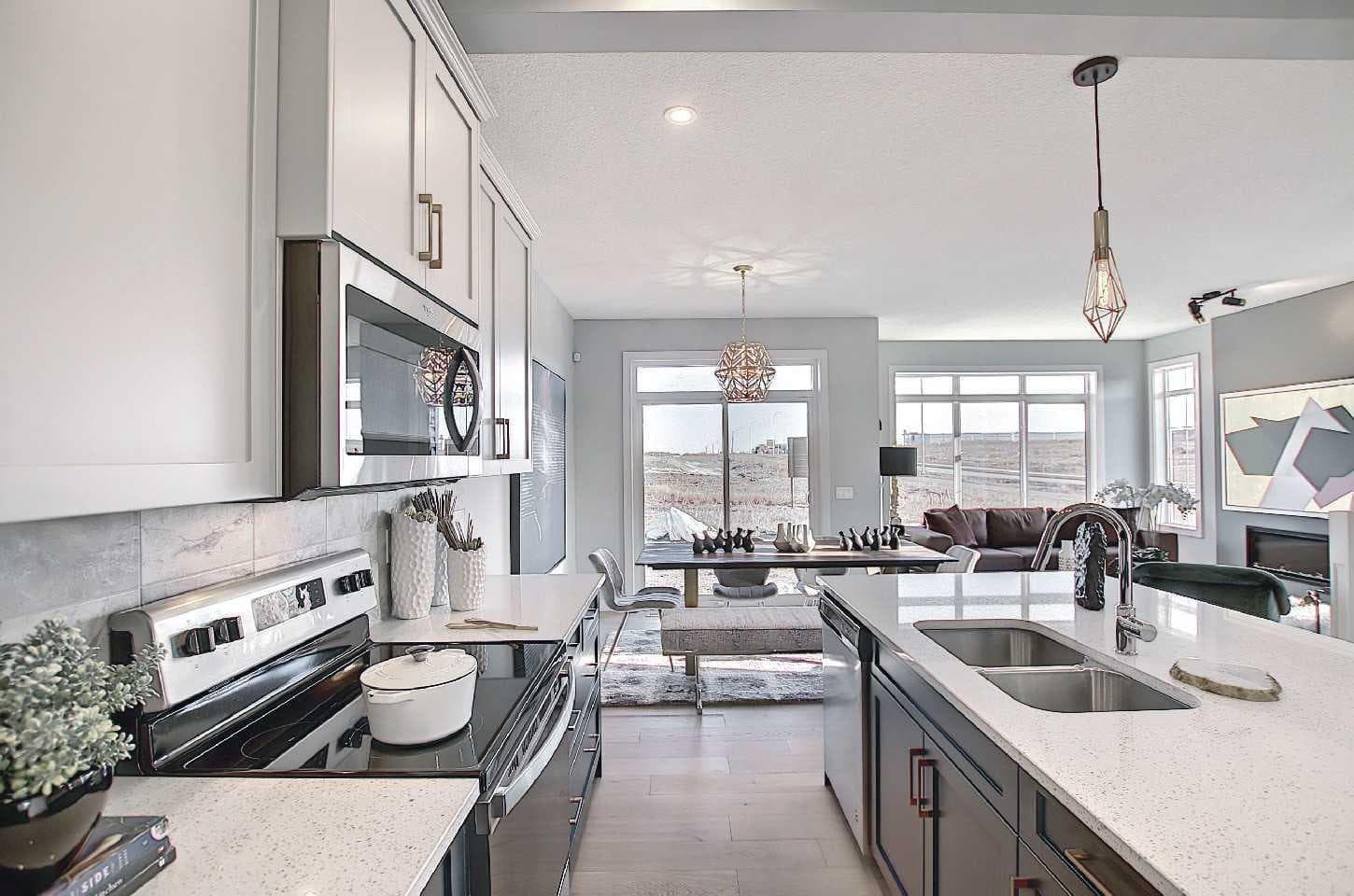 16 Topaz Place — photo 4