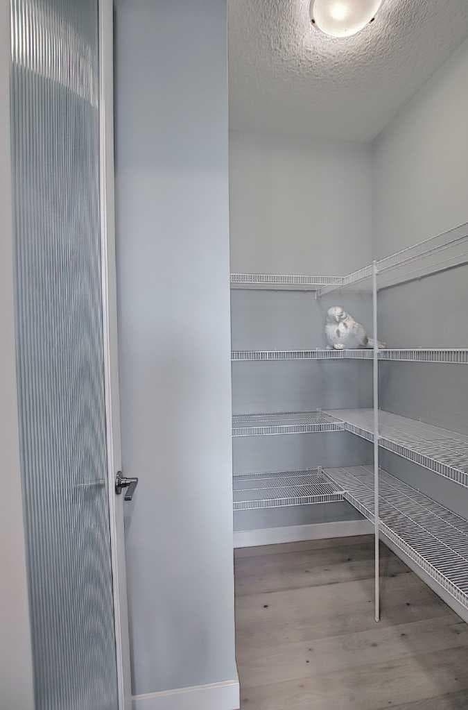 16 Topaz Place — photo 5