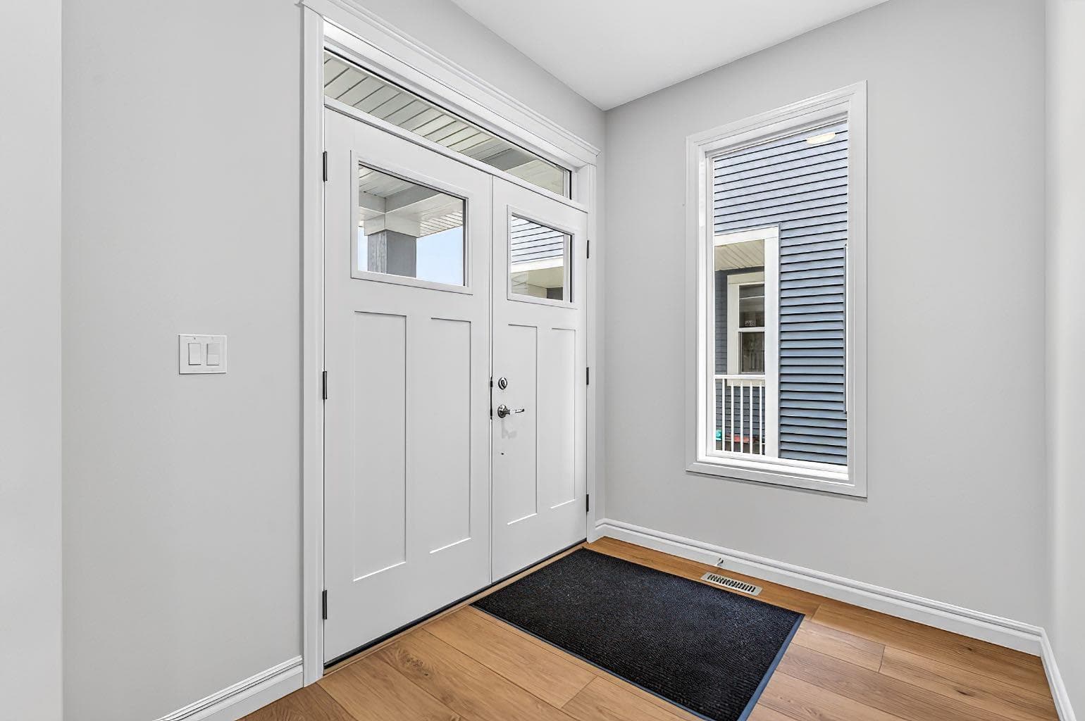 813 Chelsea Village — photo 4