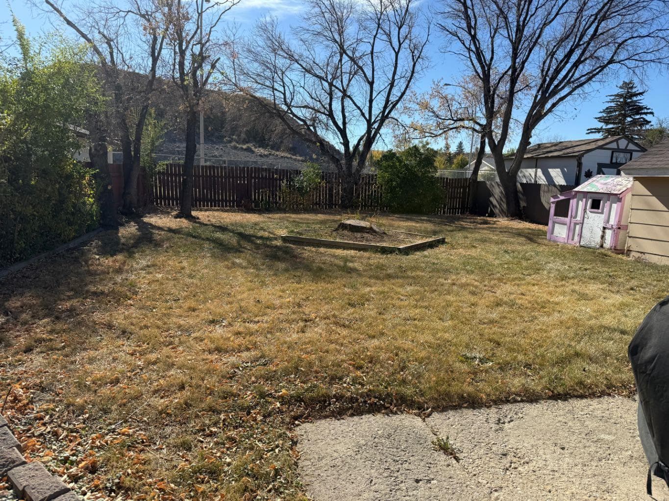 103 7 Avenue SE — photo 3