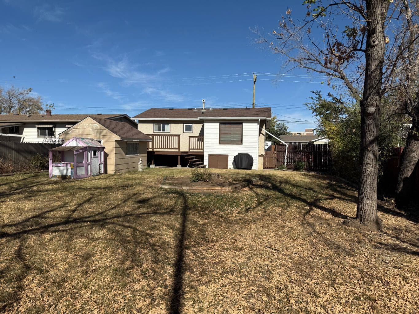 103 7 Avenue SE — photo 4