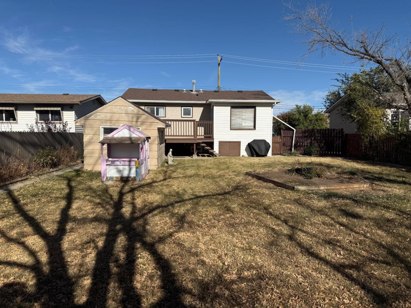 103 7 Avenue SE — photo 5