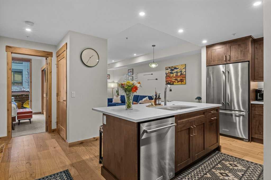 213A, 1012 Spriing Creek Drive — photo 2