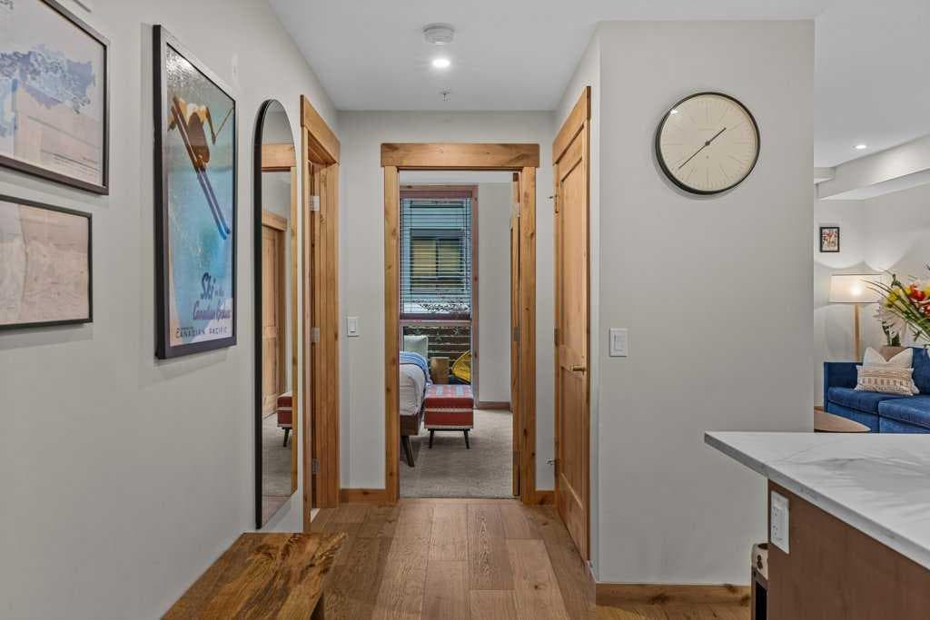 213A, 1012 Spriing Creek Drive — photo 3