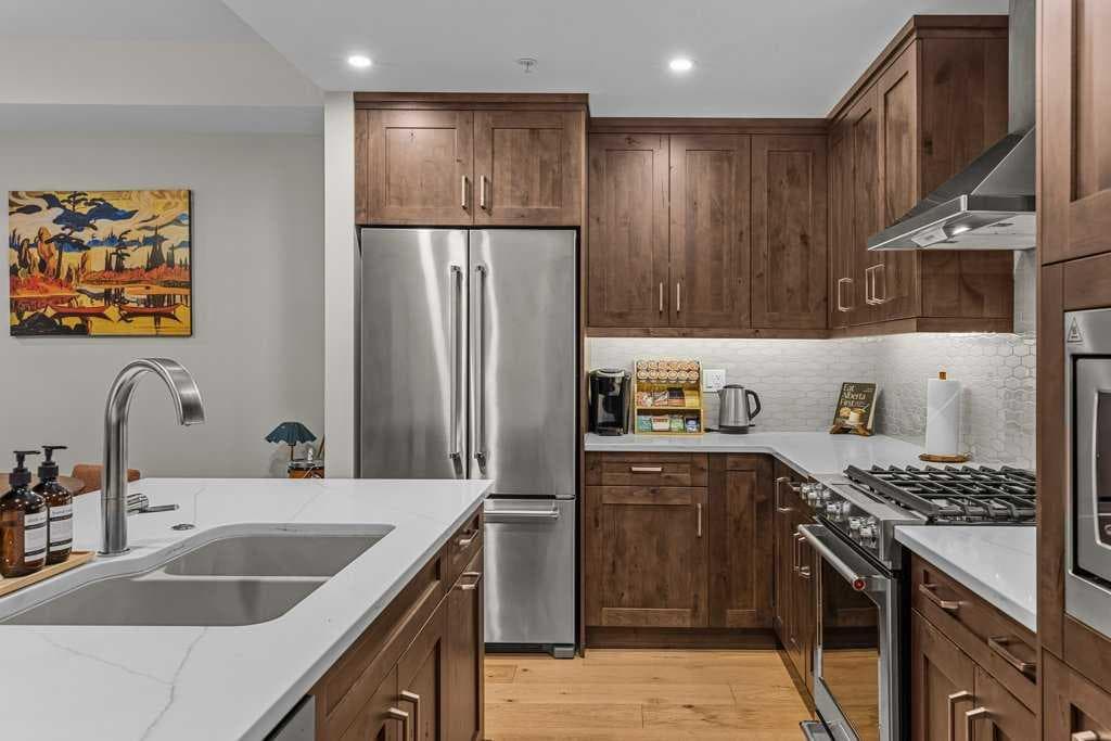 213A, 1012 Spriing Creek Drive — photo 4