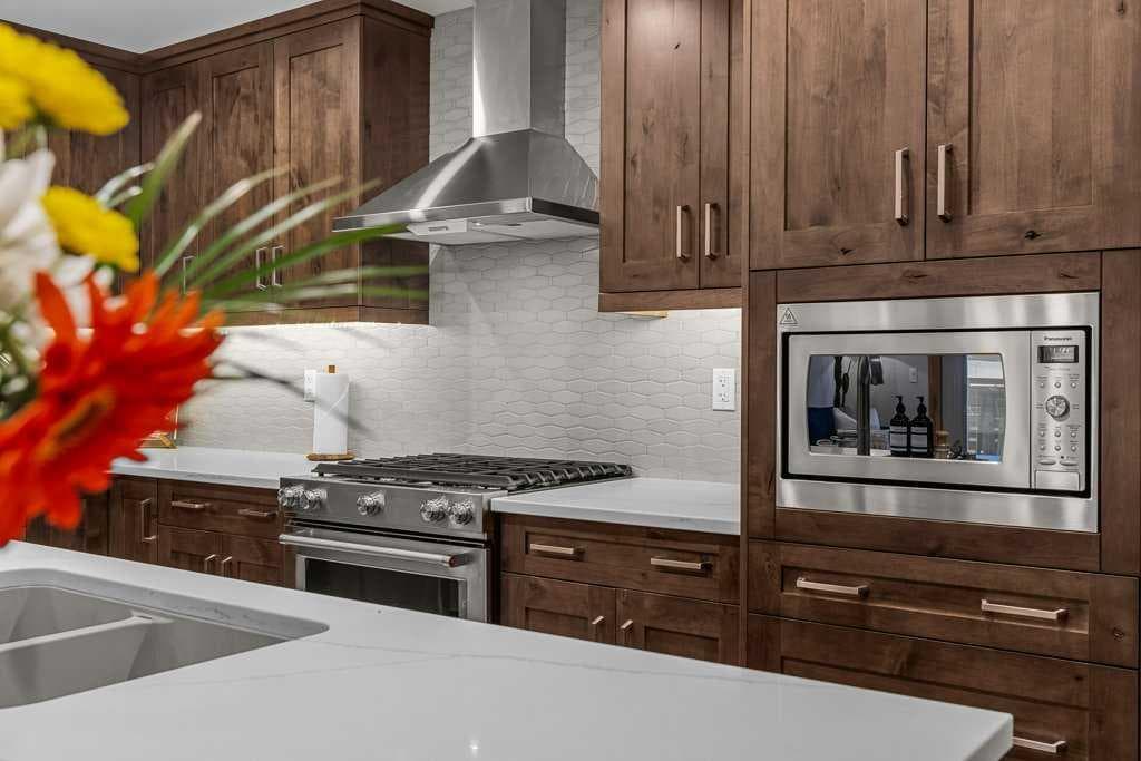 213A, 1012 Spriing Creek Drive — photo 5