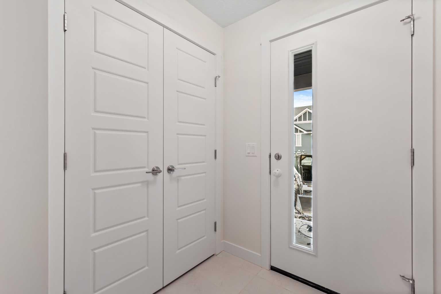 12 Waterford Glen — photo 3
