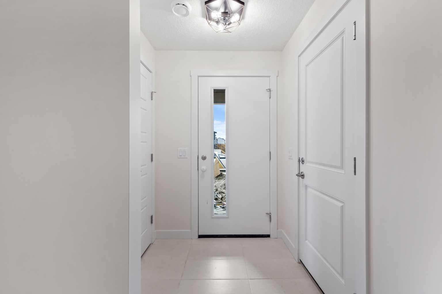 12 Waterford Glen — photo 4