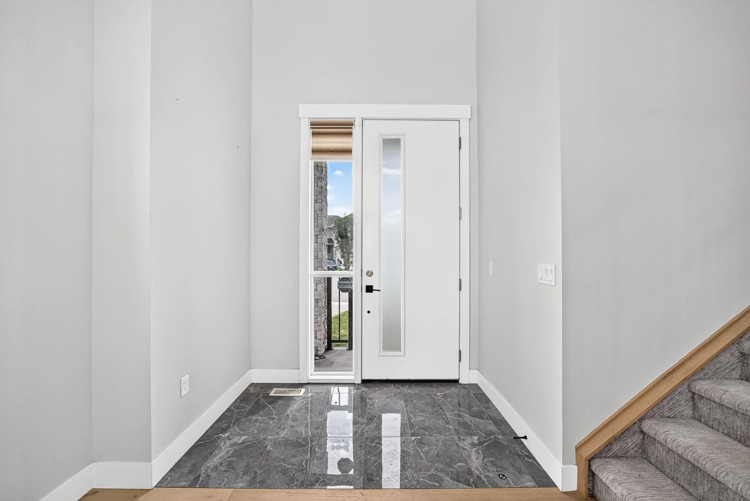 215 Kinniburgh Place — photo 4