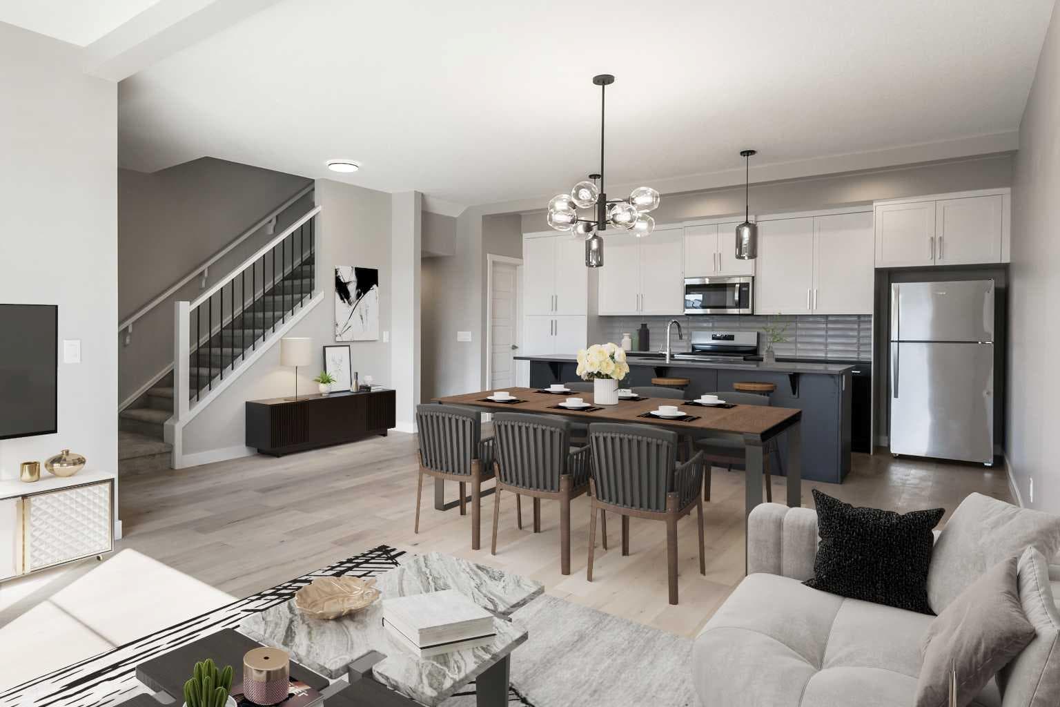 8 Waterford Glen — photo 3