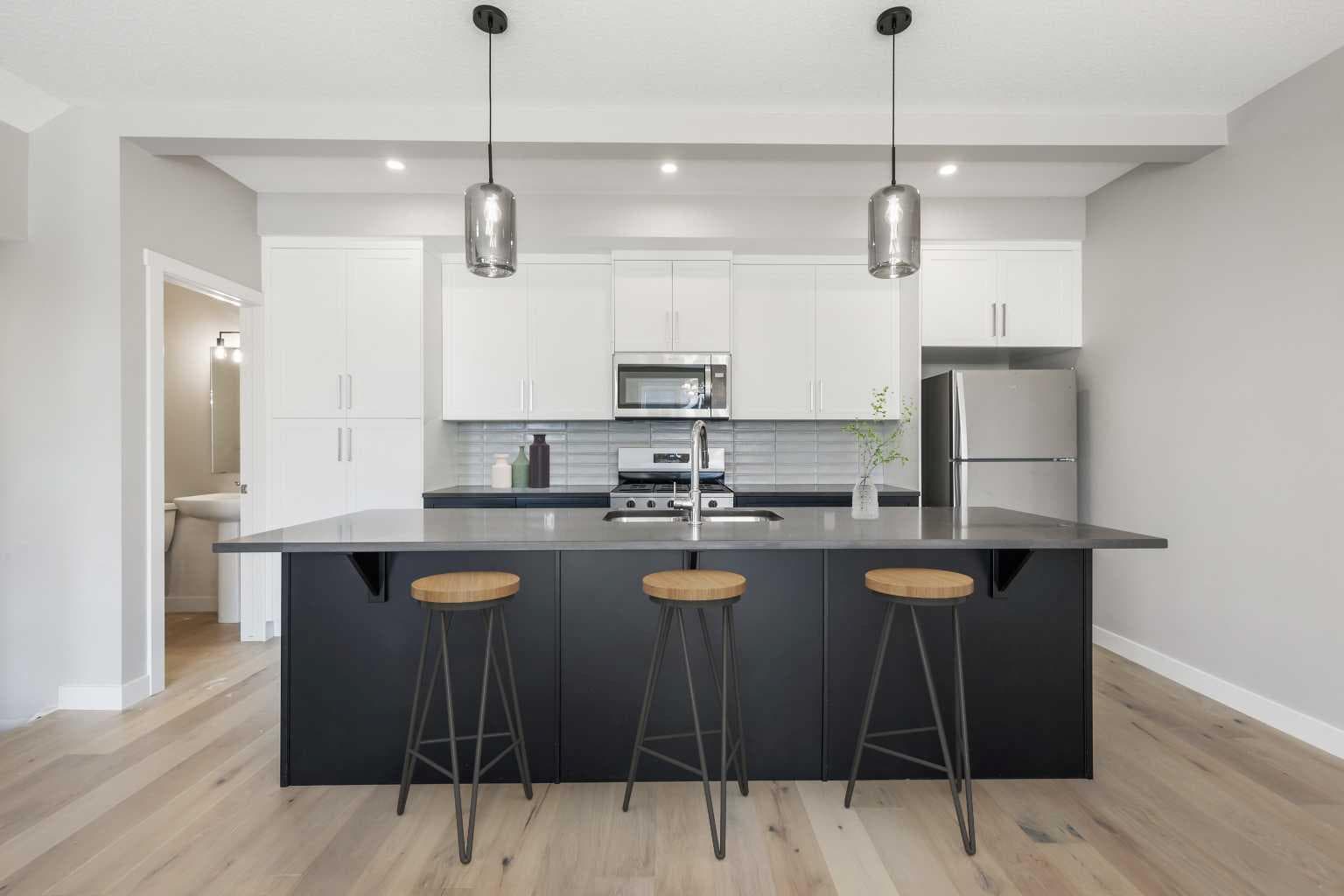 8 Waterford Glen — photo 4