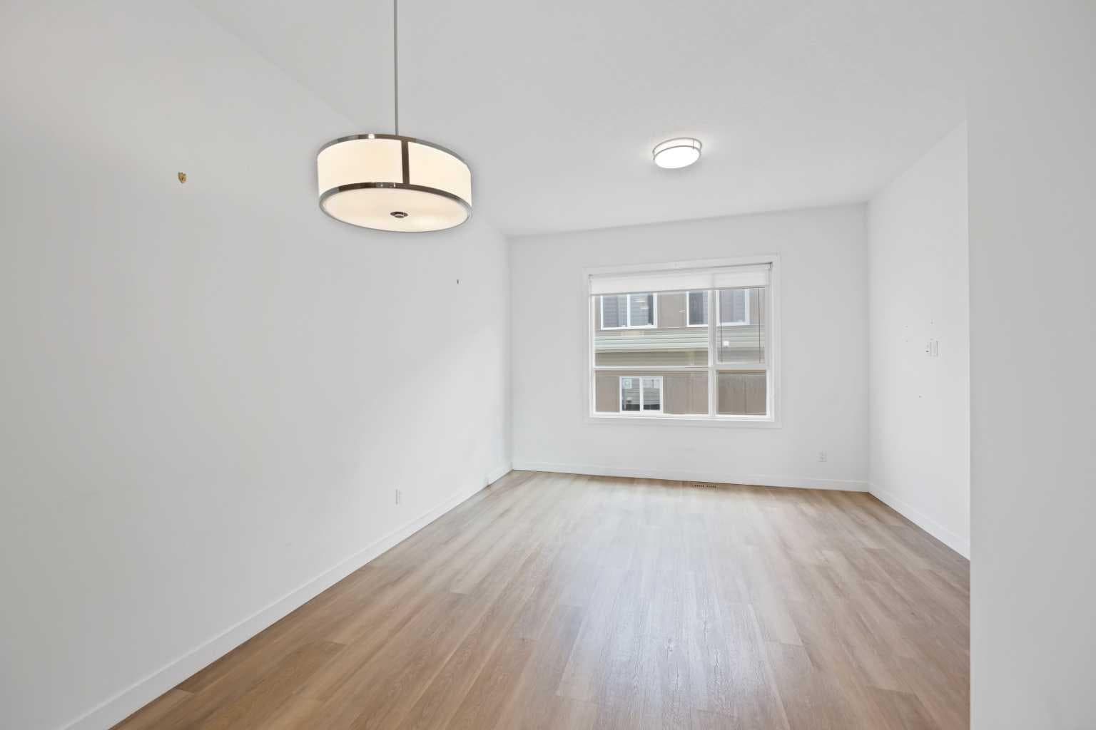 209, 101 Panatella Square NW — photo 4