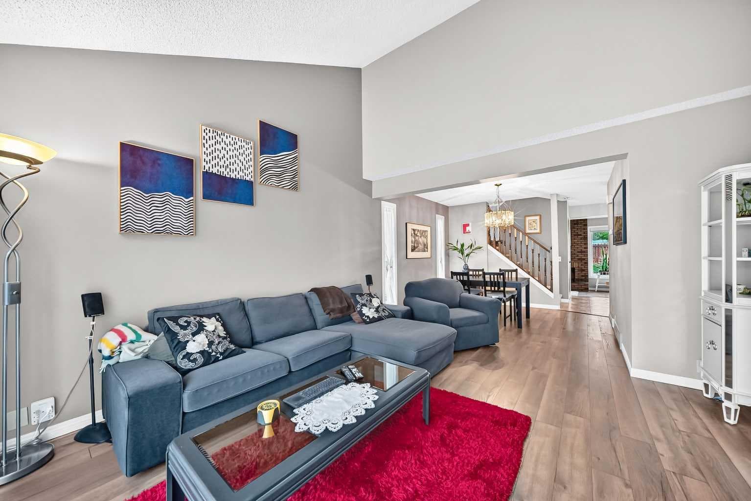 1487 Berkley Drive NW — photo 5