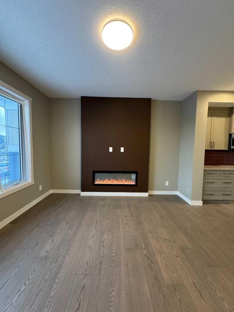 219 Waterford Heights — photo 5