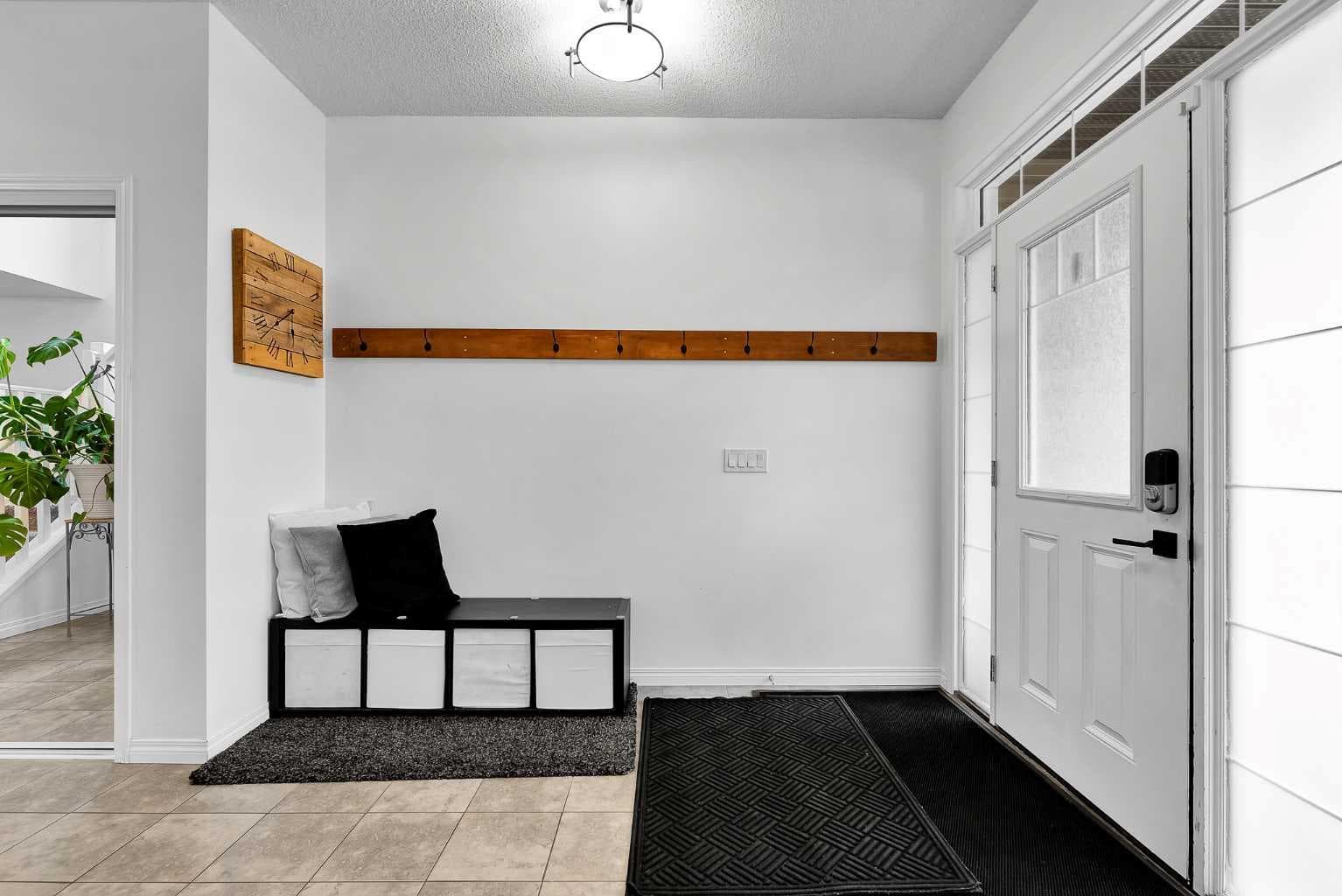 122 Windridge Road SW — photo 3