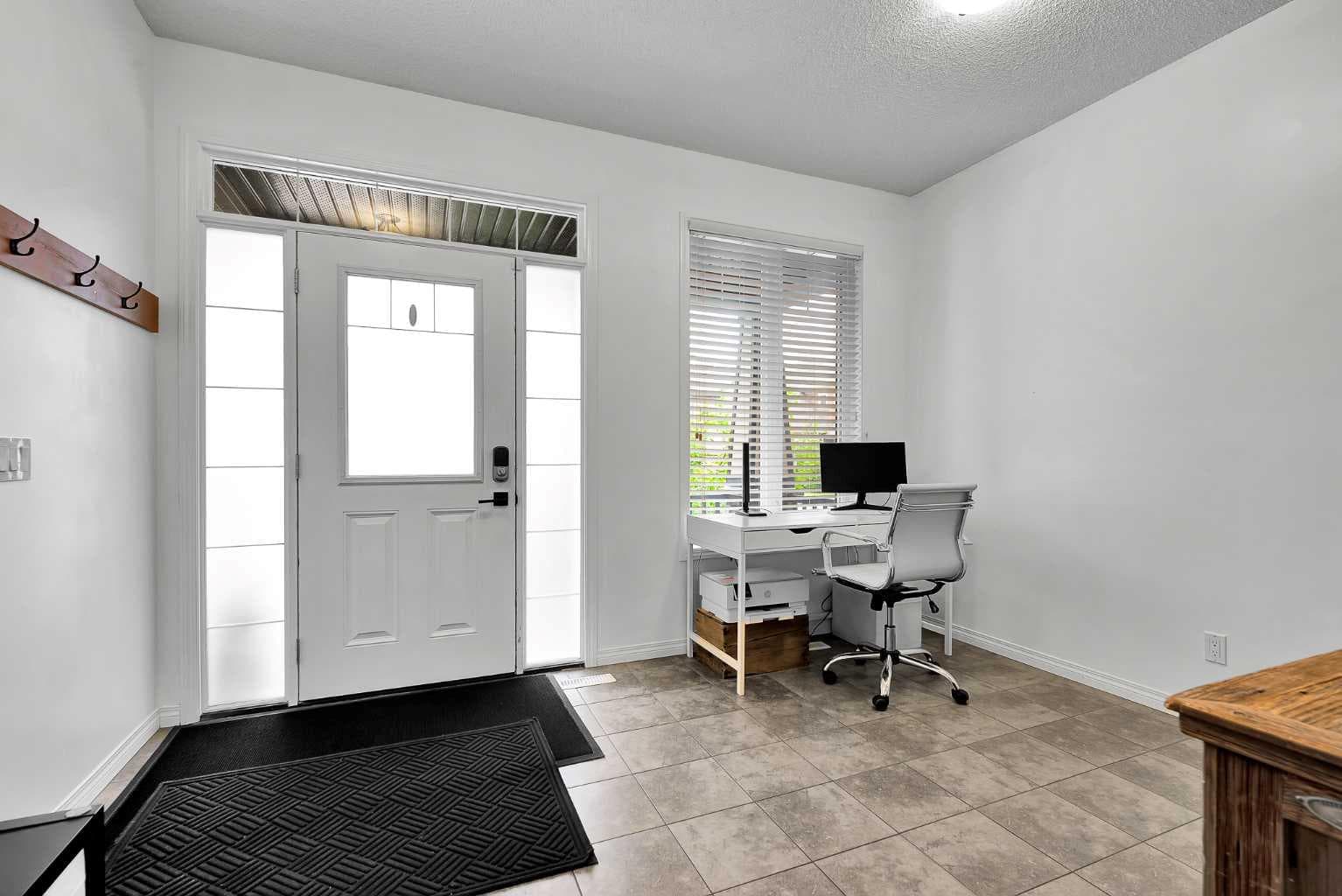 122 Windridge Road SW — photo 4