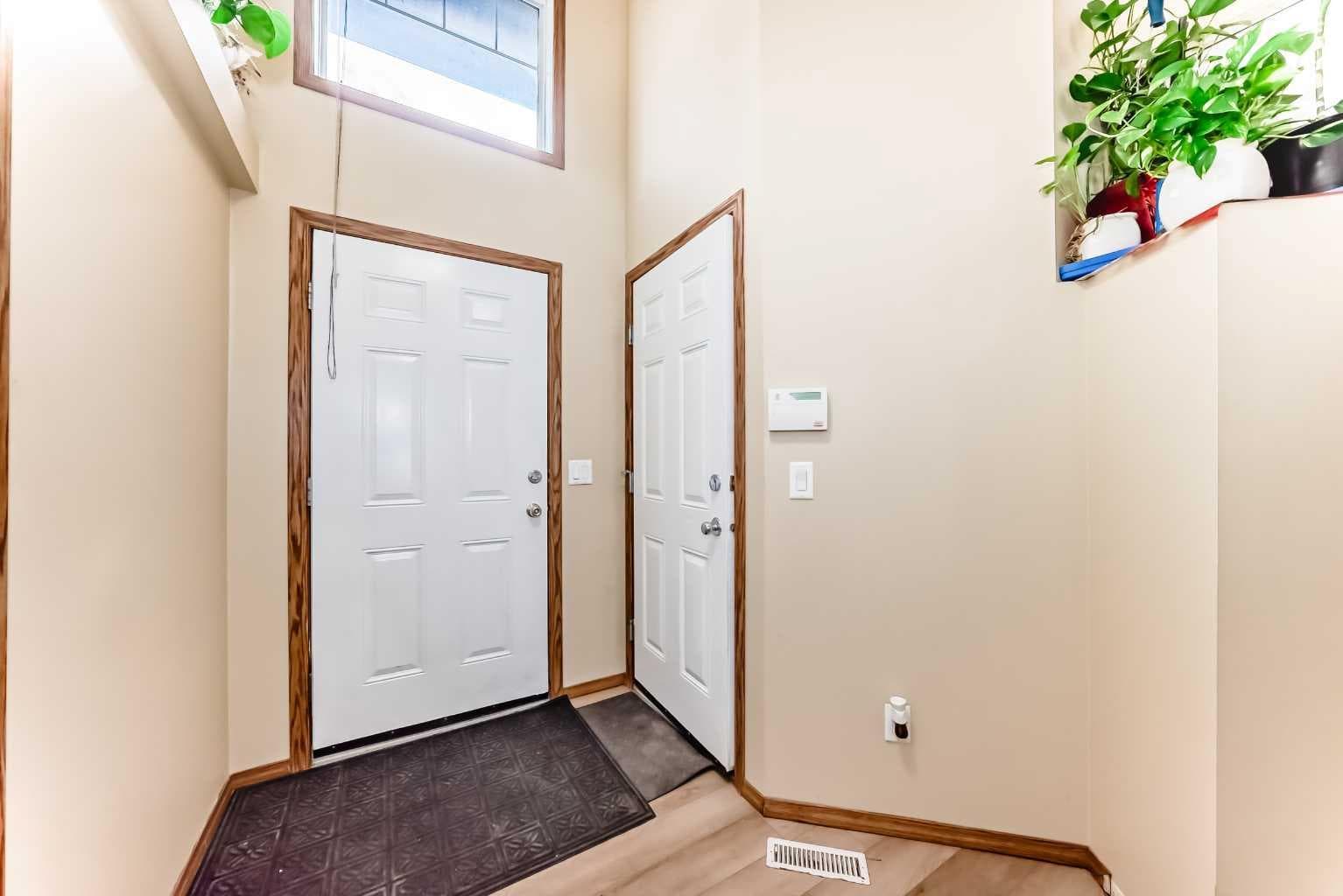 30 Covehaven View NE — photo 3