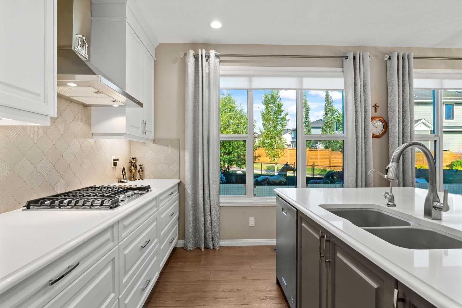 333 Harvest Hills Way NE — photo 3