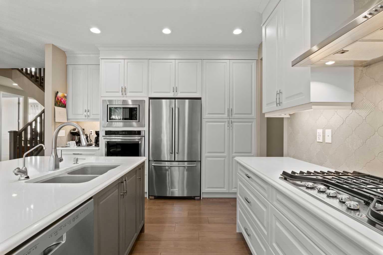 333 Harvest Hills Way NE — photo 4