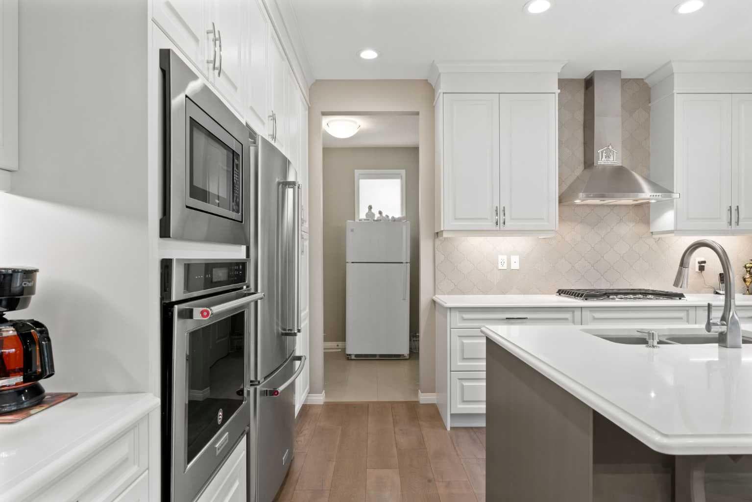 333 Harvest Hills Way NE — photo 5