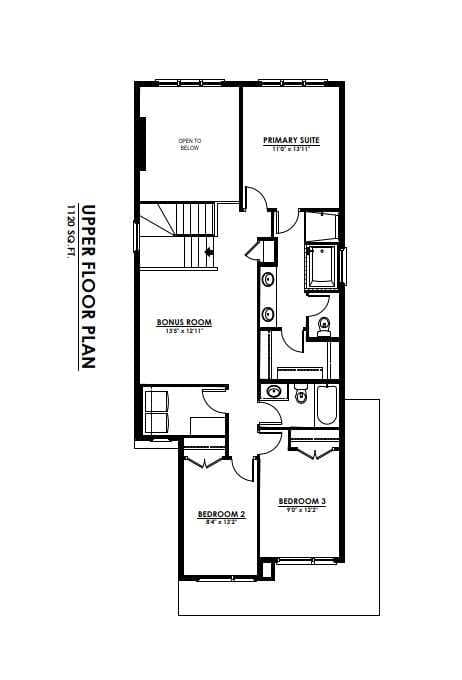 401 Northern Lights Place — photo 3