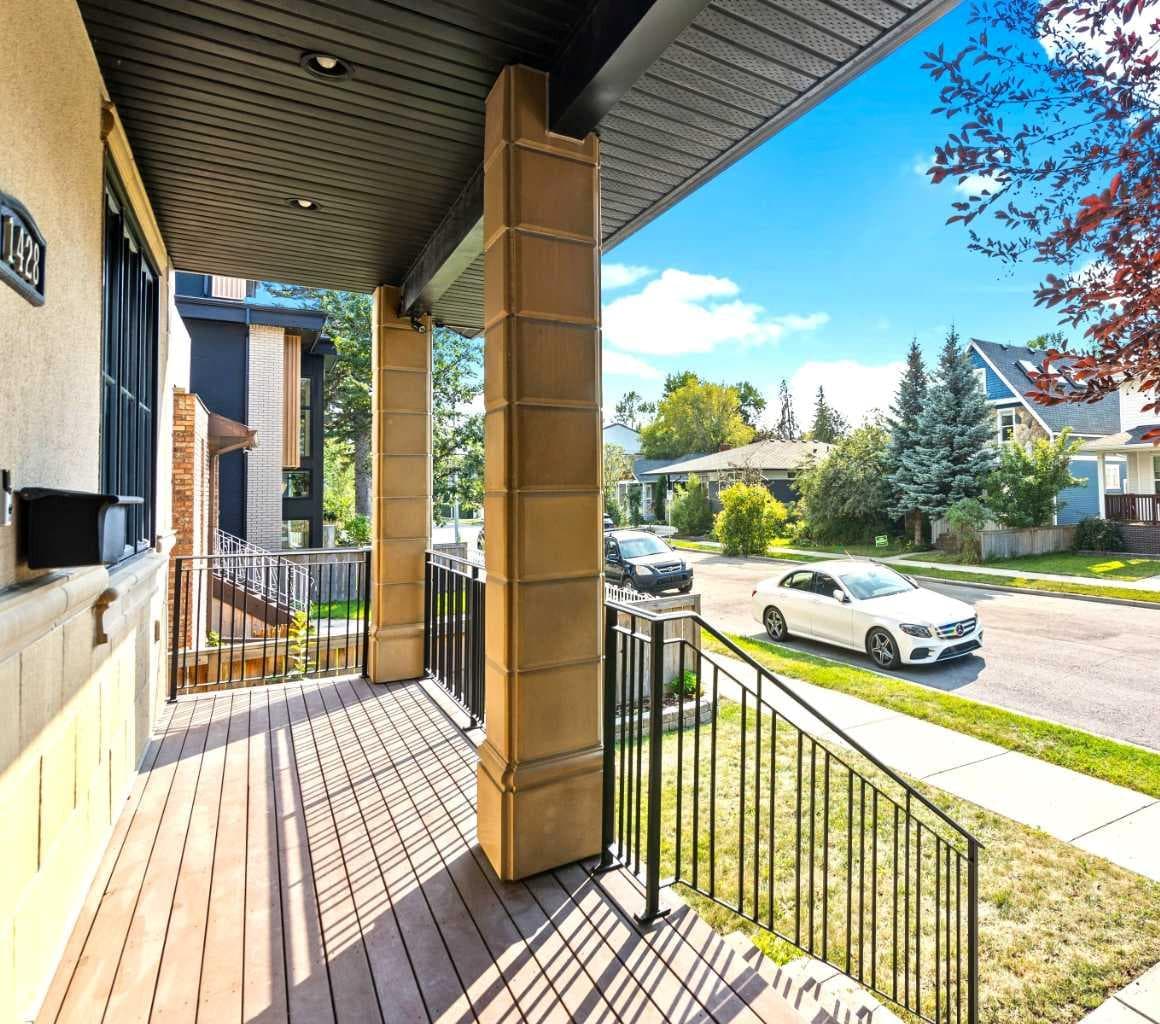 1428 2A Street NW — photo 3