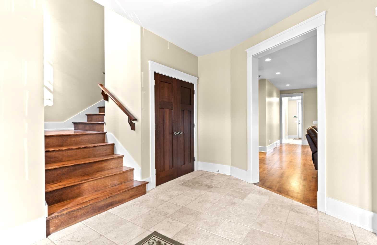 1428 2A Street NW — photo 5