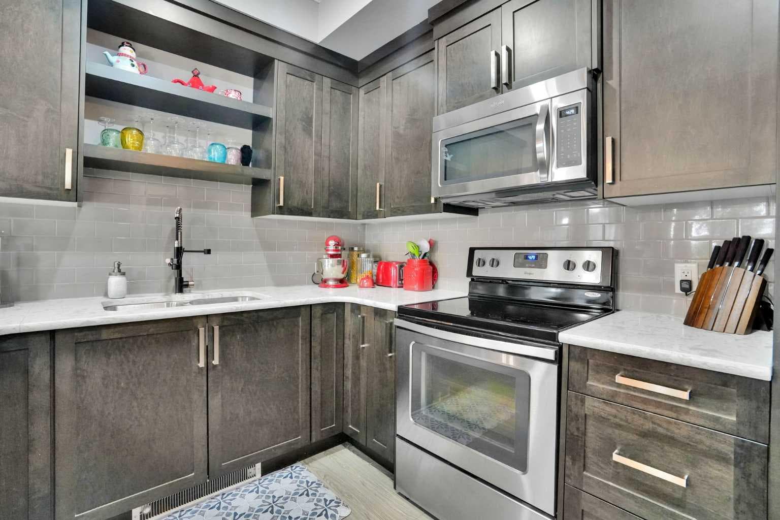105, 6603 New Brighton Avenue SE — photo 4