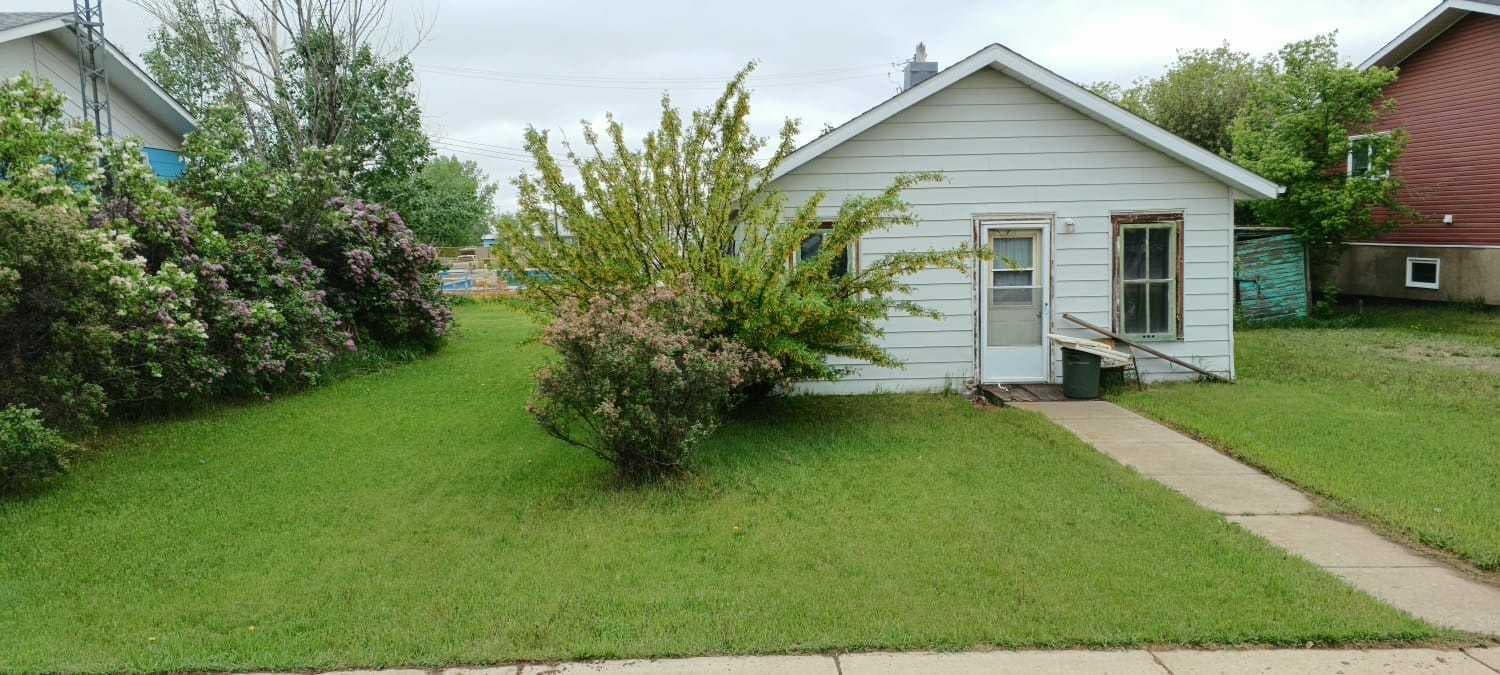 4917 NORFOLK Avenue — photo 1