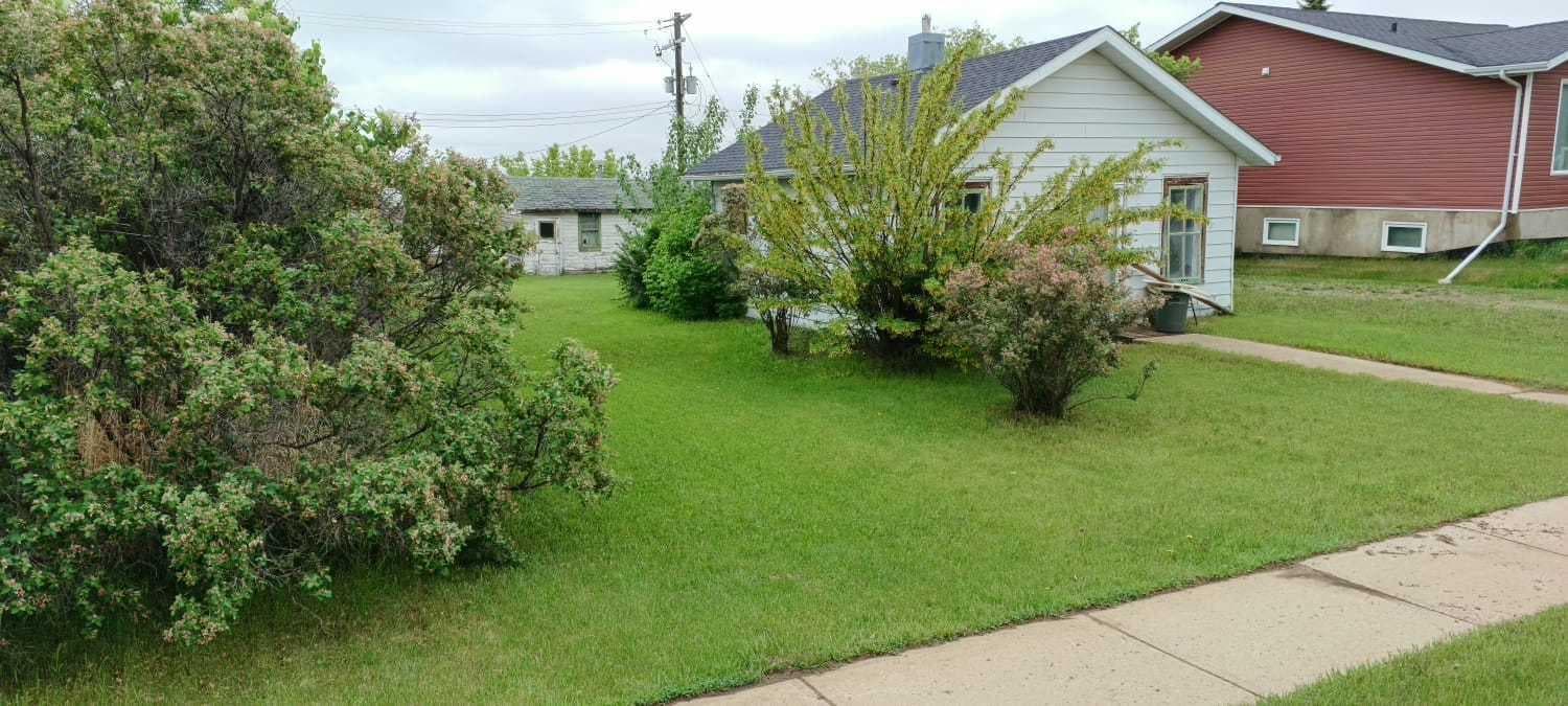 4917 NORFOLK Avenue — photo 3