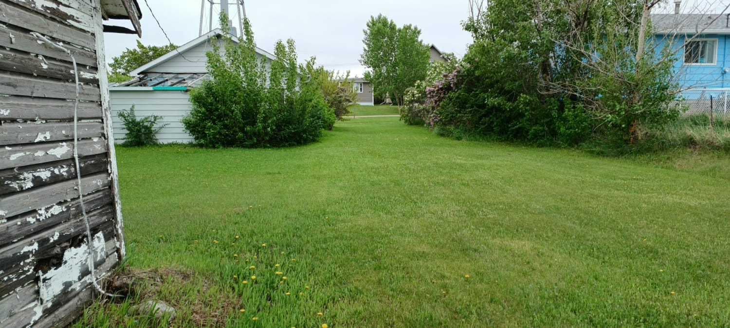 4917 NORFOLK Avenue — photo 5