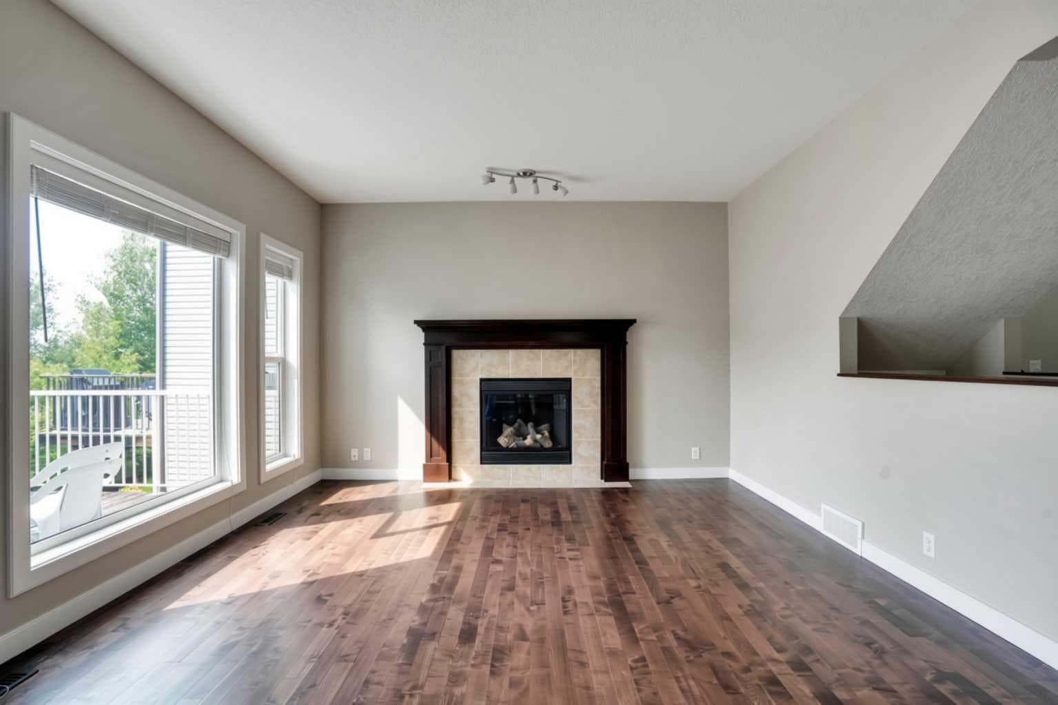 92 Everglen Close SW — photo 5