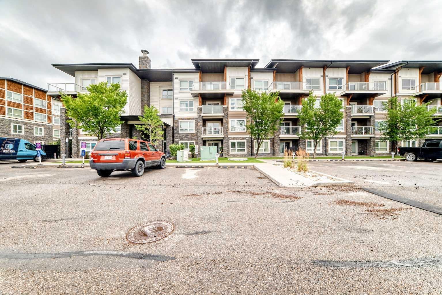 1411, 240 Skyview Ranch Road NE — photo 4